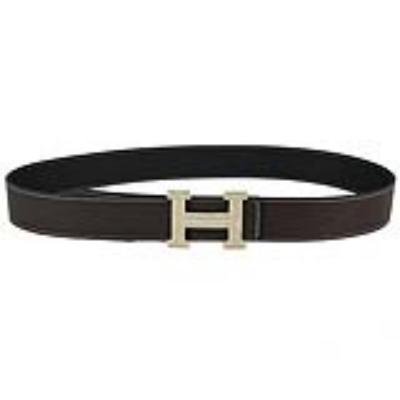 Hermes Belts-132